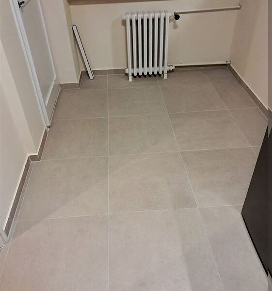 Keramičar,keramičarske usluge