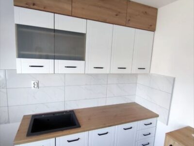 Nameštaj po meri , stolarske usluge, montaža