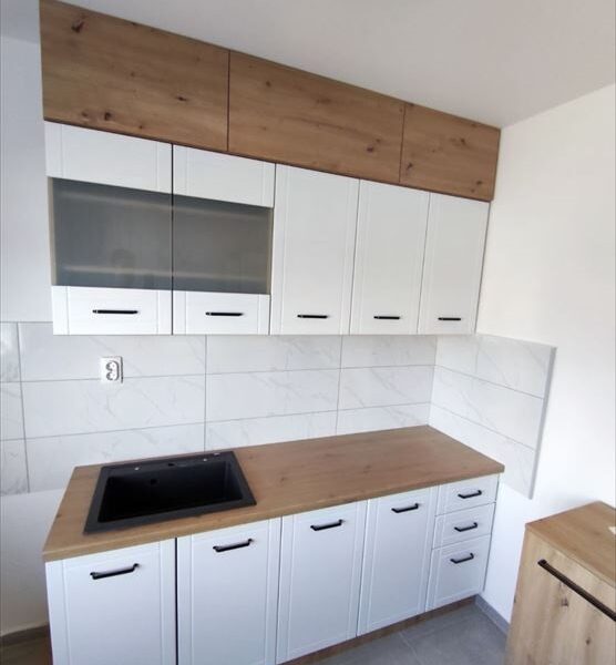 Nameštaj po meri , stolarske usluge, montaža