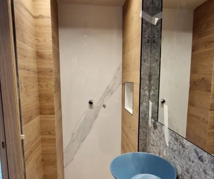 Gipsstyle gipsarski radovi pregradni zidovi spušteni plafoni