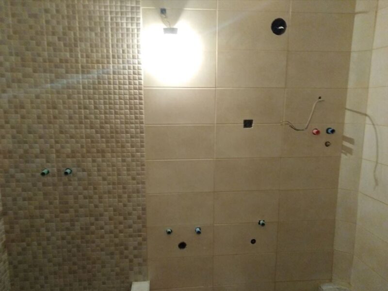 Keramičarske usluge