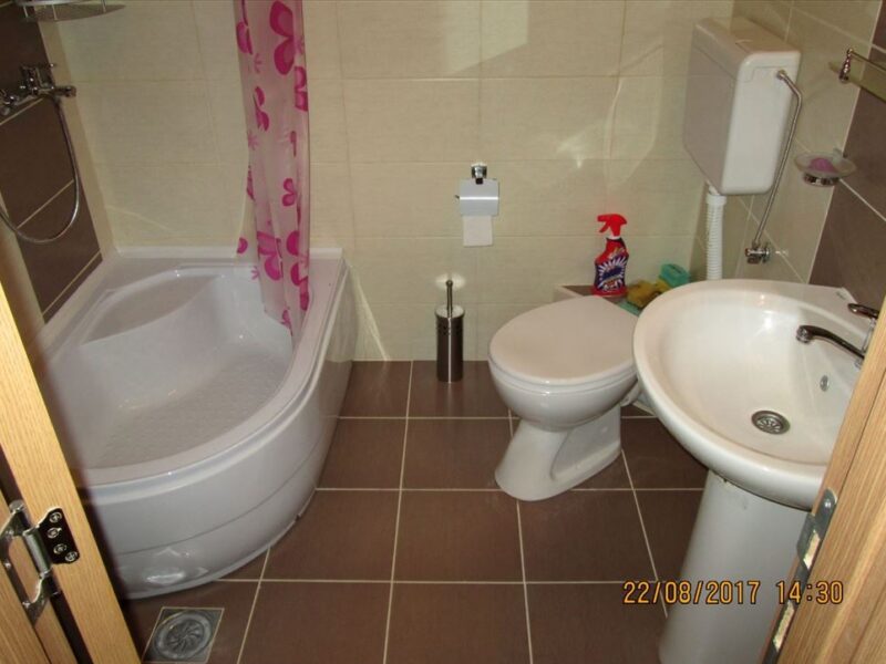 Keramičar,keramičarske usluge