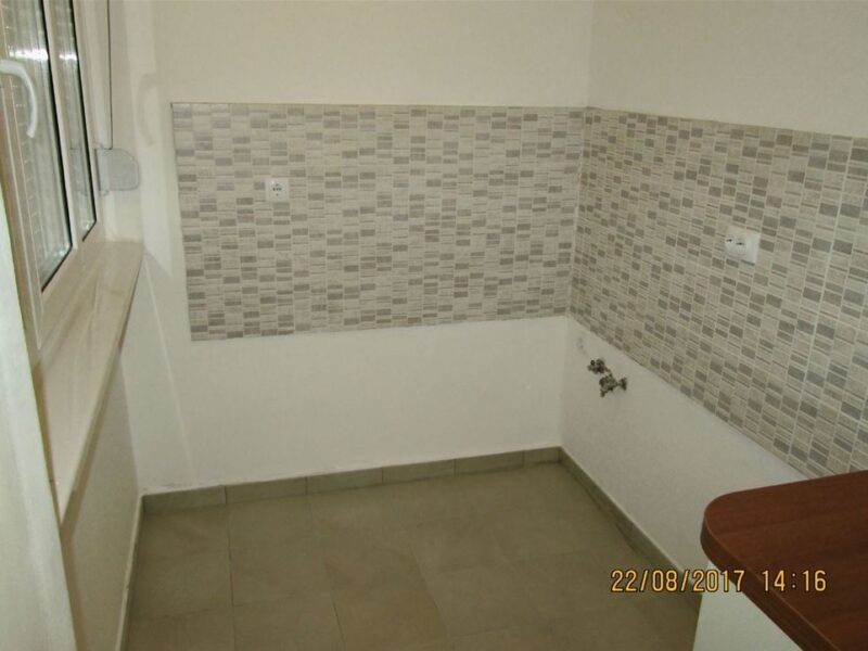 Keramičar,keramičarske usluge