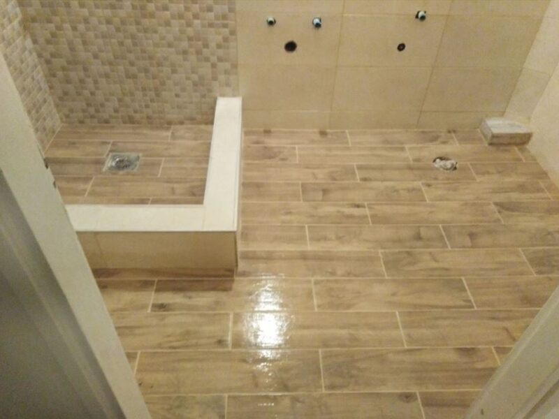 Keramičarske usluge