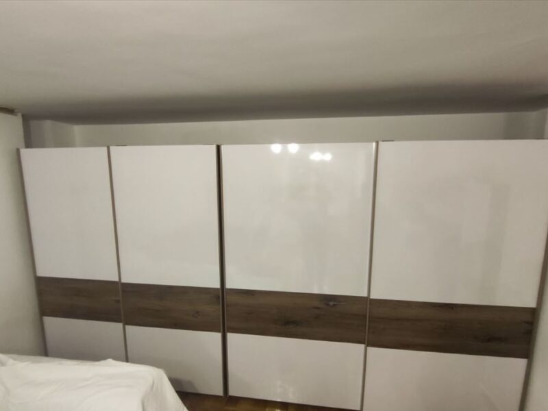 Nameštaj po meri , stolarske usluge, montaža