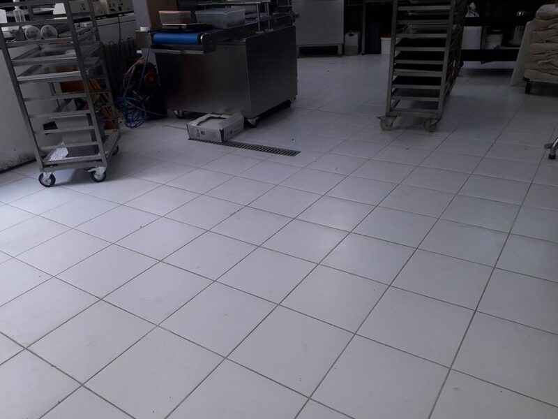 Keramičar,keramičarske usluge