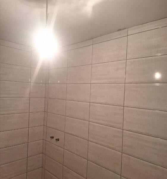 Keramičarske usluge