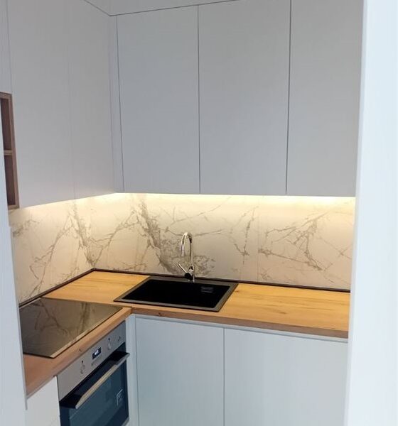 Nameštaj po meri , stolarske usluge, montaža