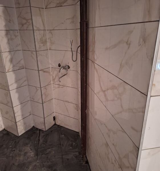 Keramičarske usluge