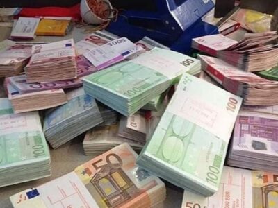 Brza i sigurna ponuda zajma u roku od 2 sata.