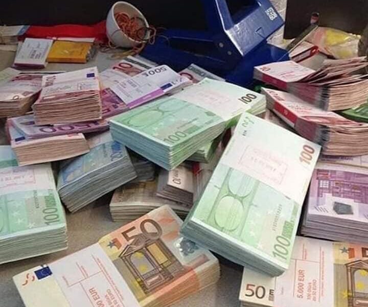 Brza i sigurna ponuda zajma u roku od 2 sata.