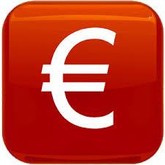 Nudimo Brze Krediti i Pozajmice !!