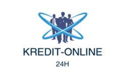 Kredit 100 % od garanciju privatni