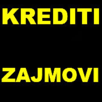 Brza i sigurna ponuda zajma u roku od 2 sata.
