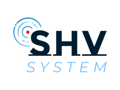 SHV System