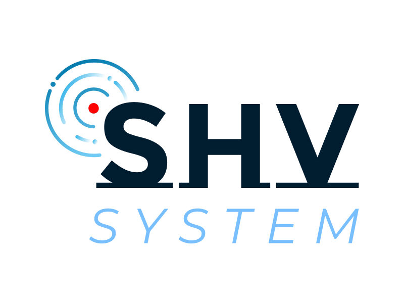 SHV System