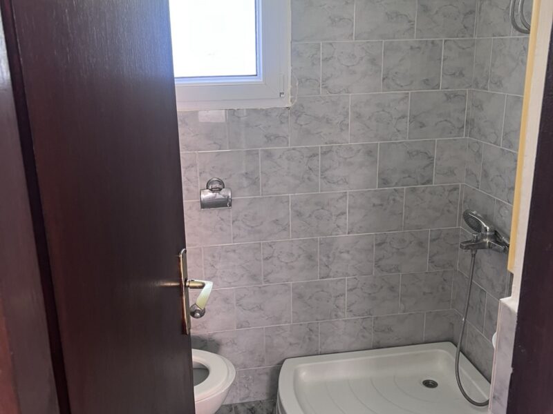 Izdajem kuću u Zemunu, na odličnoj lokaciji, u ulici Mozerova