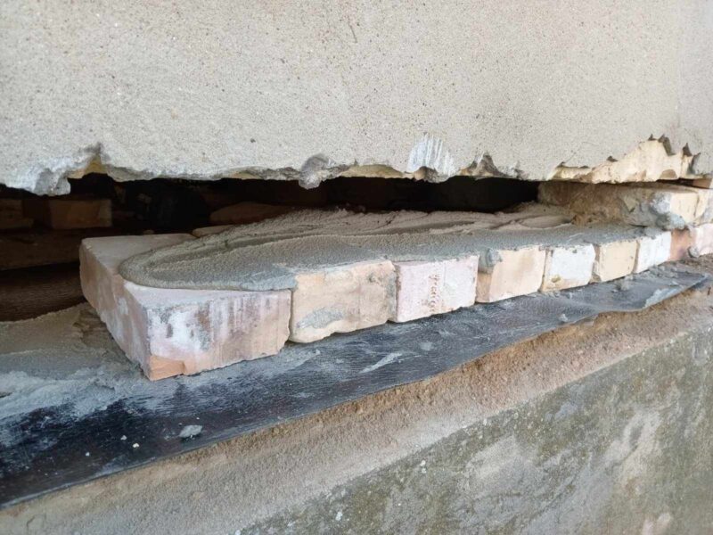 Izolacija i hidroizolacija vlažnih kuća i temelja