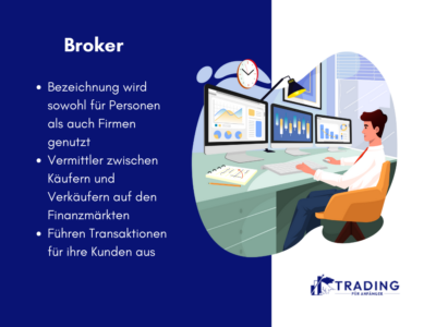 Experte Broker für Kredit-und Investitionsfinanzierung
