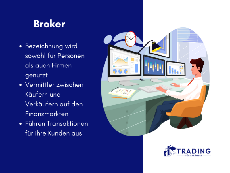 Experte Broker für Kredit-und Investitionsfinanzierung