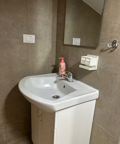 Apartman duplex, Divčibare