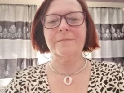 Kredit siguran brza pouzdan zajam ponuda
