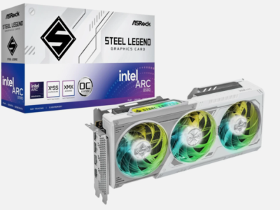 Wholesales Intel Arc B580,Nvidia GeForce RTX 5070 Ti,AMD Radeon RX 9070