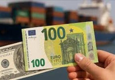 KREDIT siguran brza pouzdan zajam ponuda