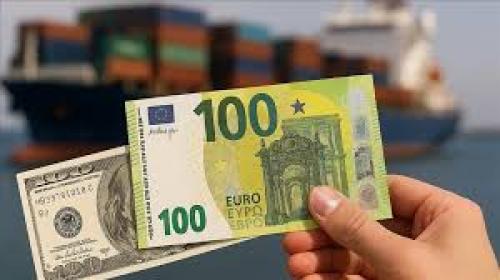 KREDIT siguran brza pouzdan zajam ponuda