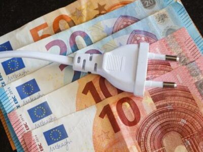 KREDIT siguran brza pouzdan zajam ponuda