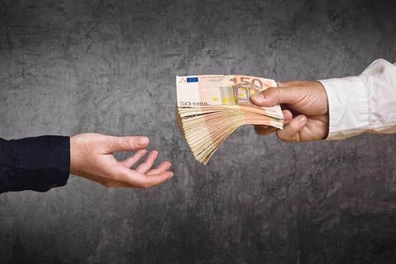 Trebate financiranje za početak novog projekta??
