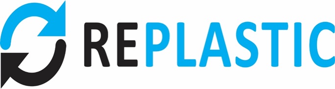 Prodaja regranulata PP,HDPE,LDPE,PS,ABS,PC
