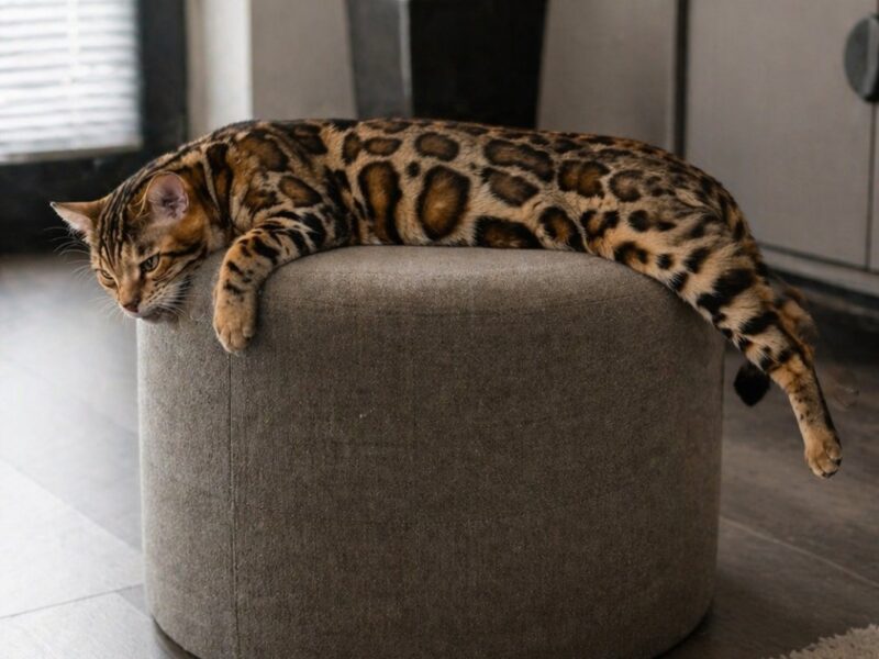 MMaestro_bengal macici